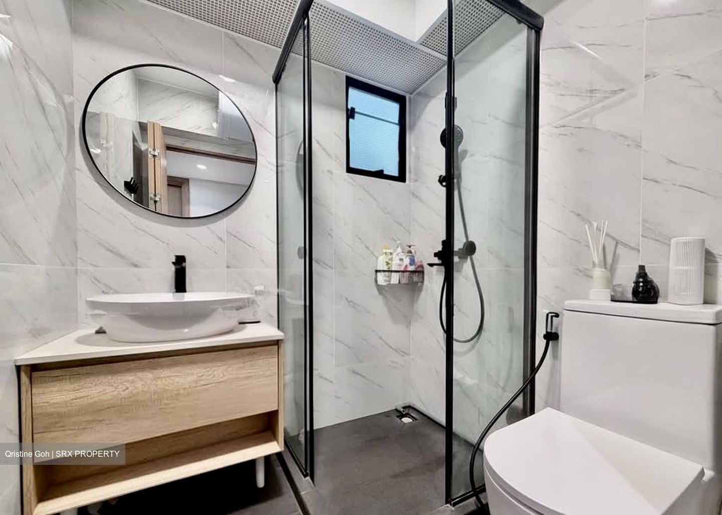 Blk 113A Alkaff Oasis (Toa Payoh), HDB 4 Rooms #574475721